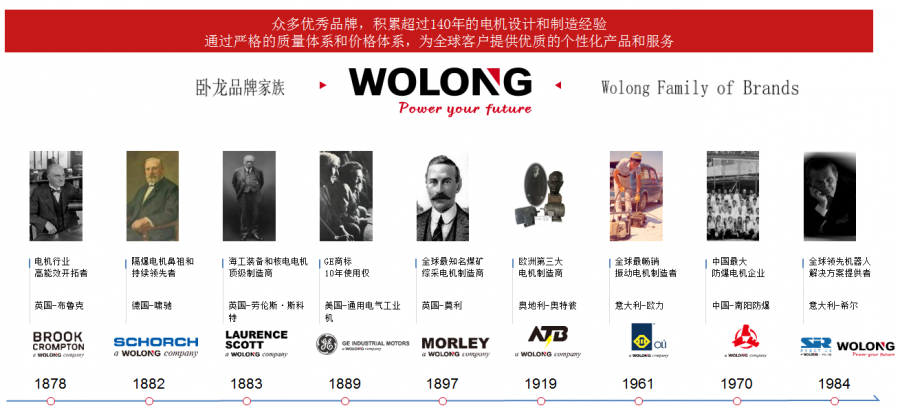 1666314775627298479E.png 111111021090840.png